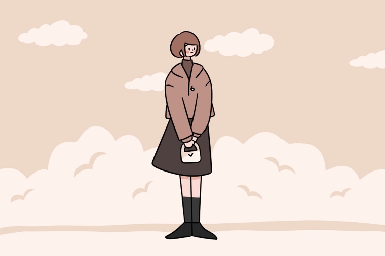 中考英语作文怎么写才能得高分 提分小技巧分享