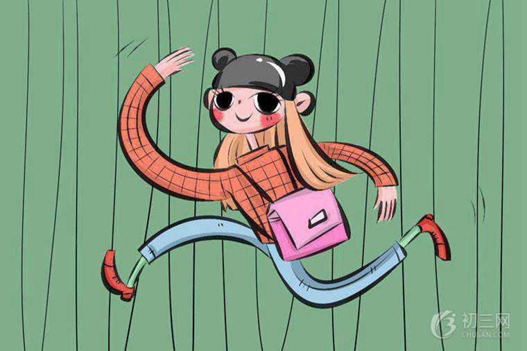 卖火柴的小女孩是什么体裁