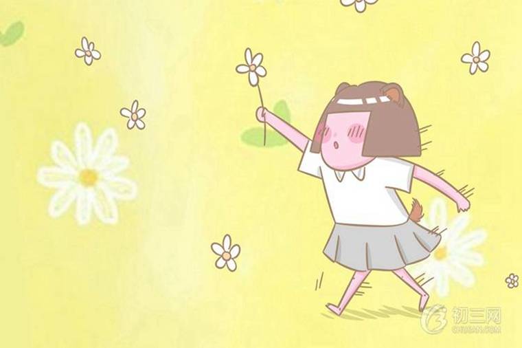 赞美梅花品格的诗句都有哪些