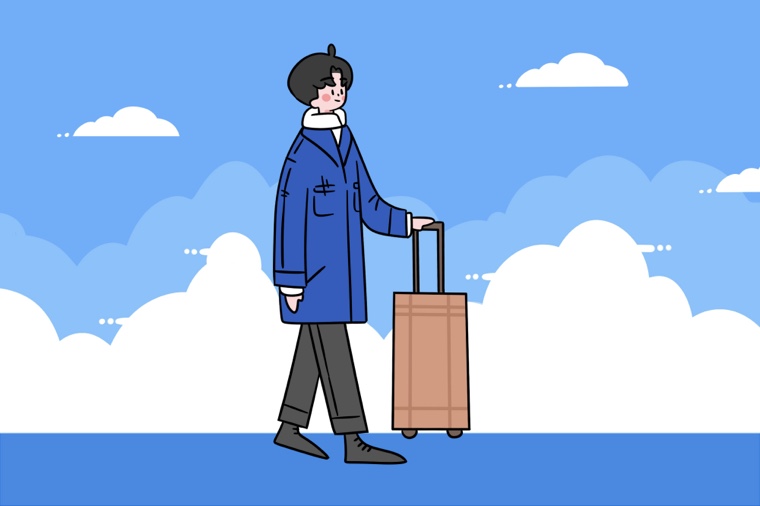 怎样学好语文 有哪些方法技巧