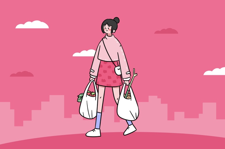 如何提高初三数学成绩 如何快速提分