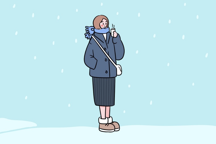 水浒传第七章主要内容概括