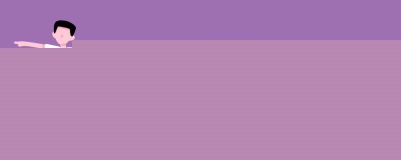 缪姓氏应用mu还是miao 缪姓氏应用mu还是miao