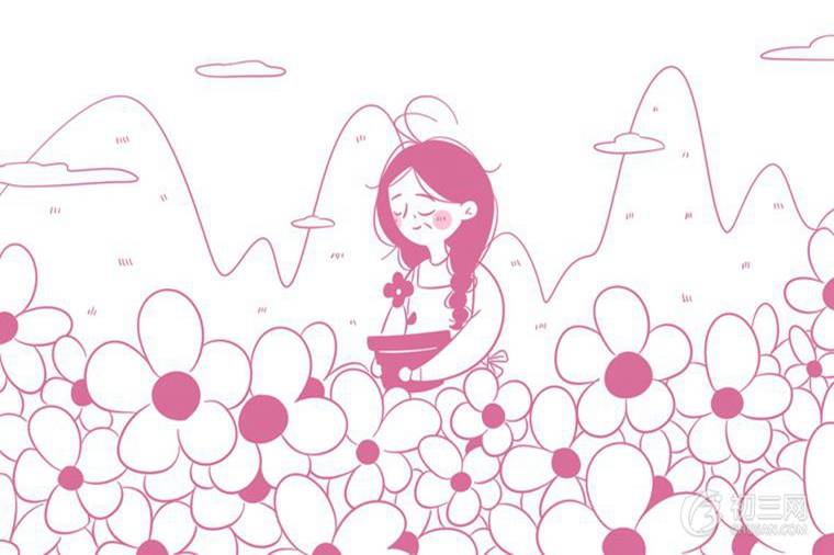 语文版五年级下册必背古诗词有哪些