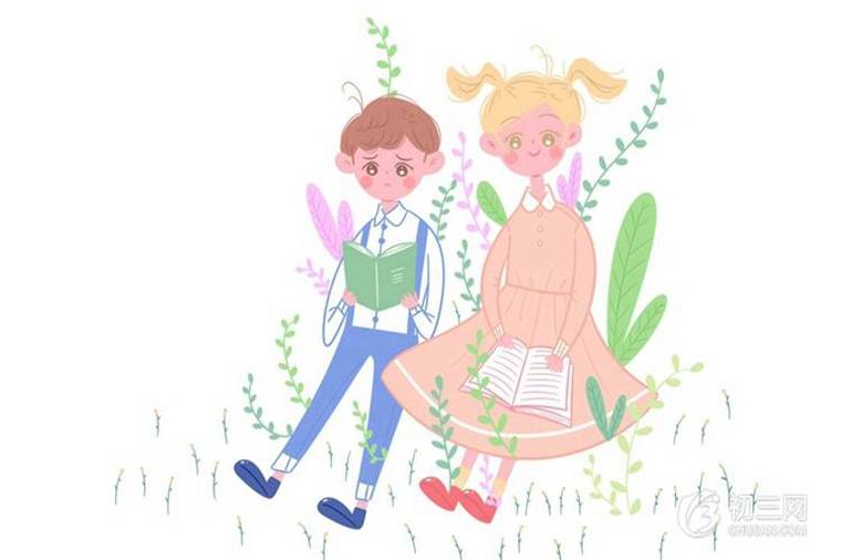 初中文言文孙权劝学原文及翻译