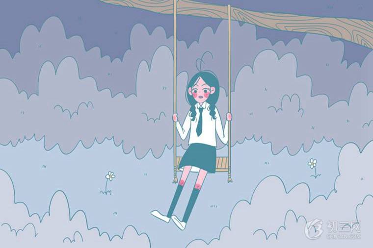 四个自信的内容和意义指什么