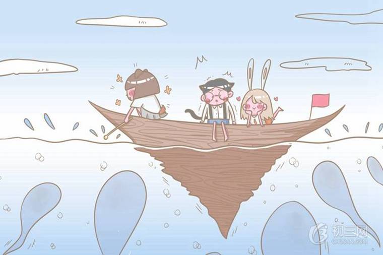 如何提高初中英语成绩