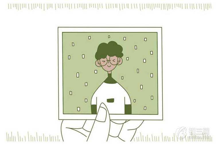 一年级小白兔和小灰兔课文