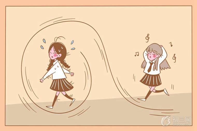 长城课文原文及赏析