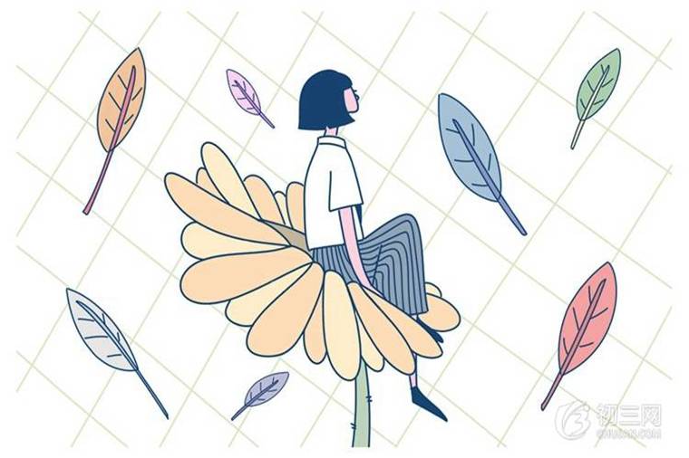 颐和园课文原文及赏析