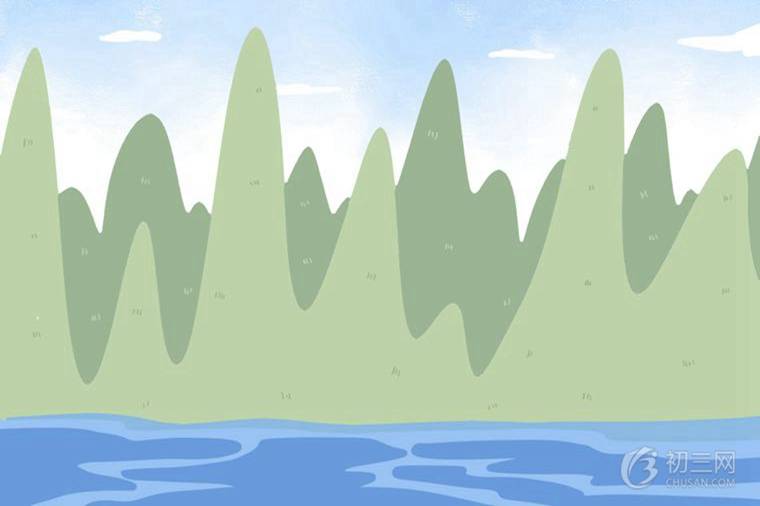 人教版鲸课文原文