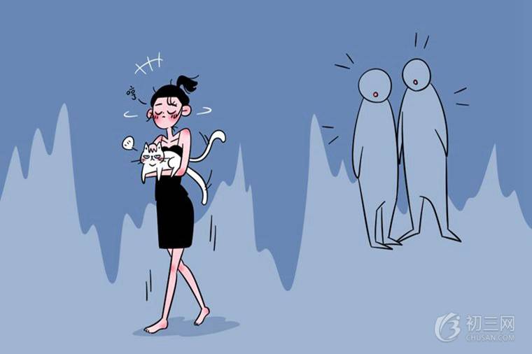 花木兰的故事简介 花木兰的故事简介