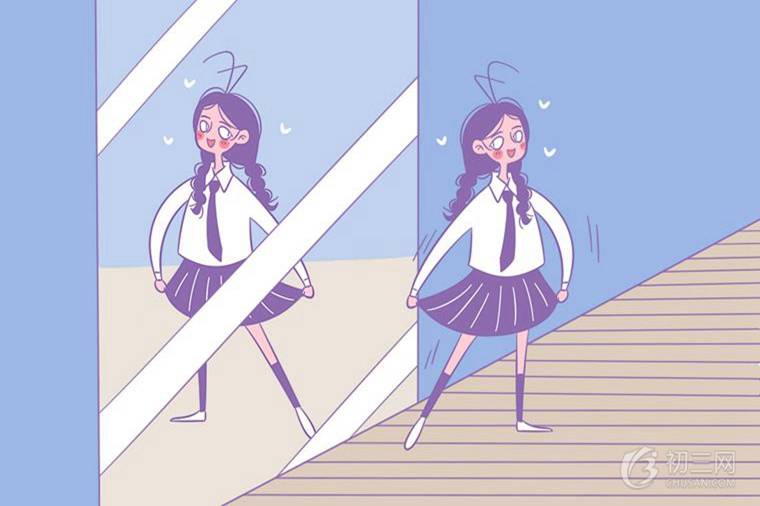 昆虫记主要内容概括