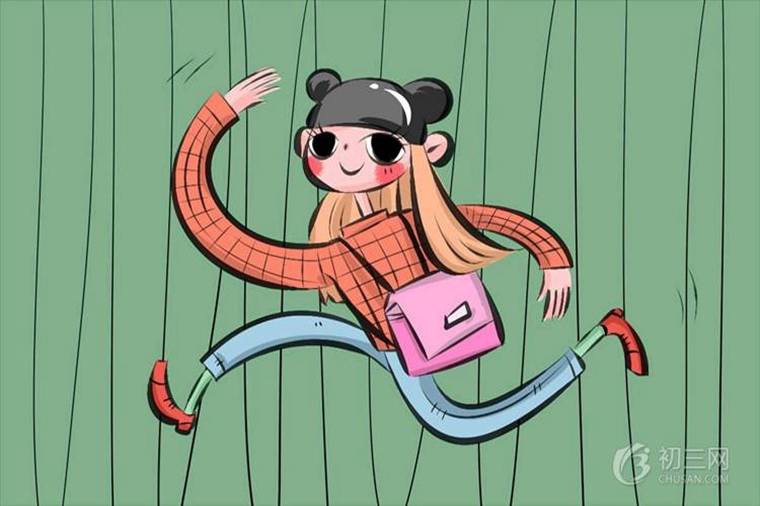 田忌赛马赛的故事翻译