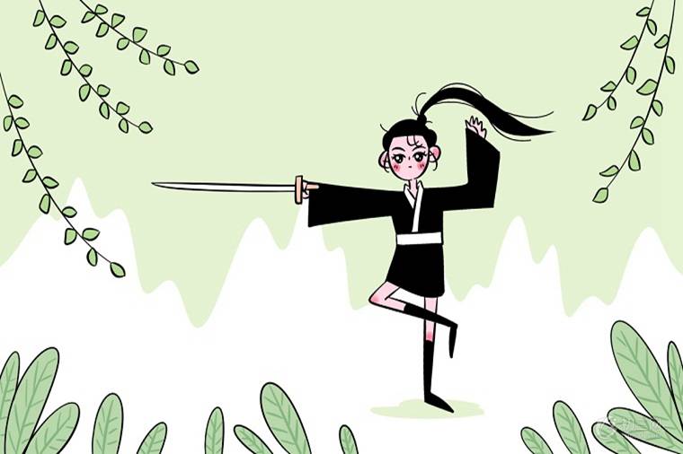 马关条约内容有哪些