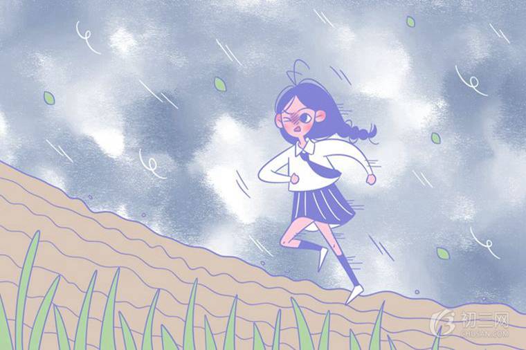 卢俊义主要事迹有哪些