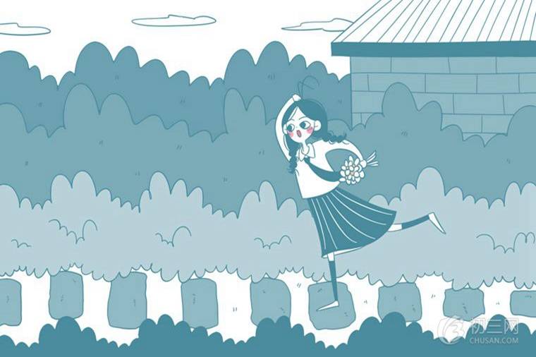 夜雨寄北原文翻译赏析