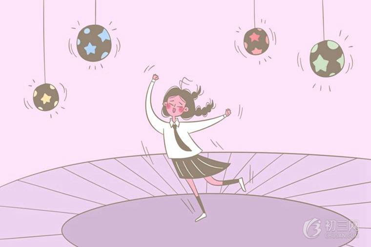 田忌赛马赛的故事告诉我们什么道理