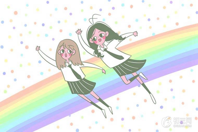 鲁迅作品和简介