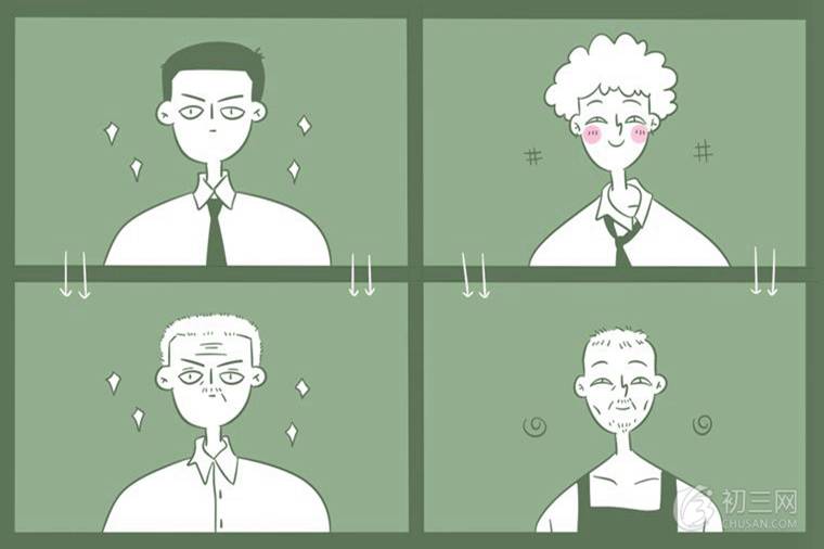 朝花夕拾十篇散文的名称及主要内容