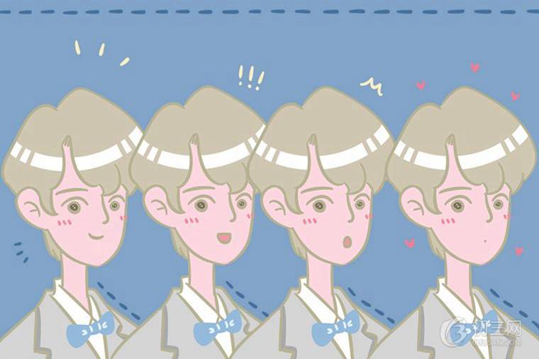 阿长与山海经写作背景及主要内容