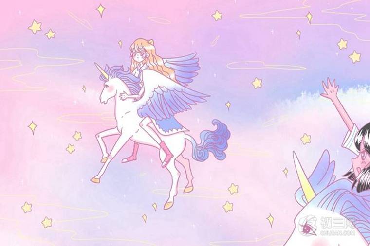 水的化学式是什么