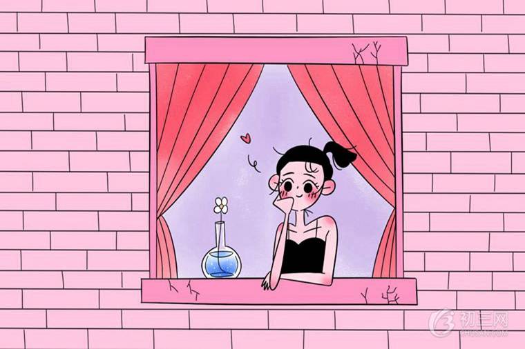 未雨绸缪的意思和造句