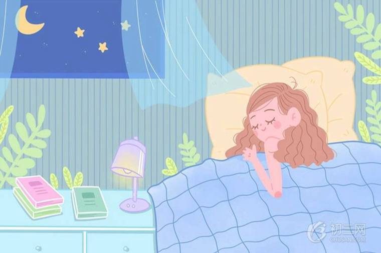 七步之才的故事及主人公简介