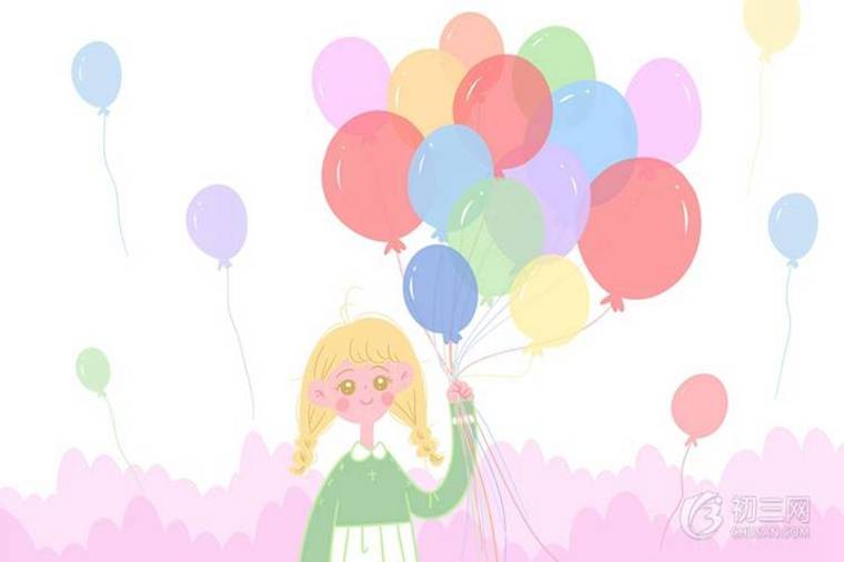 湖心亭看雪翻译简短原文