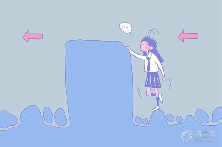 蝙蝠和雷达课文解析