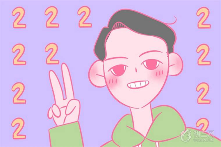 初中学生数学成绩差怎么办