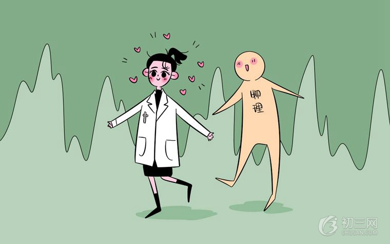 如何学好初中物理 初二物理重点知识点总结