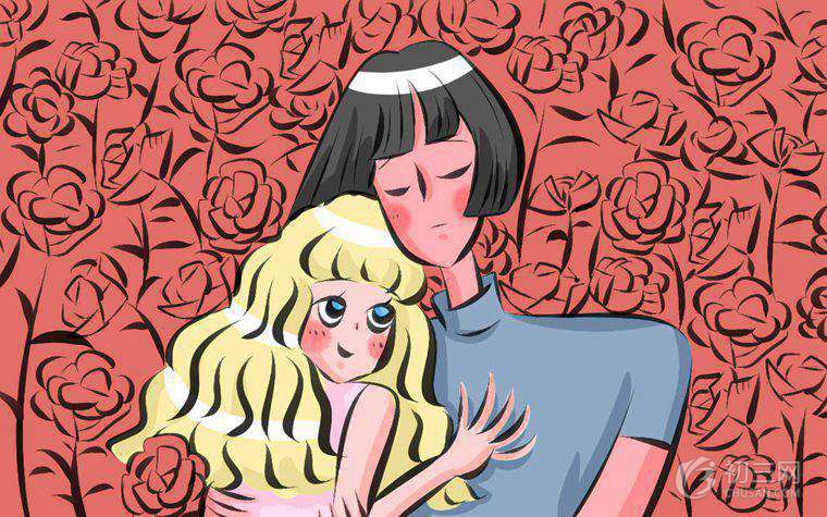 关于中秋节的古诗有哪些 优美的词句大全 关于中秋节的古诗有哪些 优美的词句大全