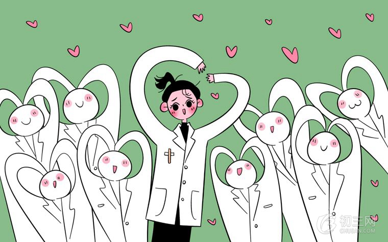 初三物理学习方法 非常实用的技巧总结