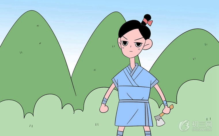 小学语文和初中语文的区别在哪里 如何学好初中语文