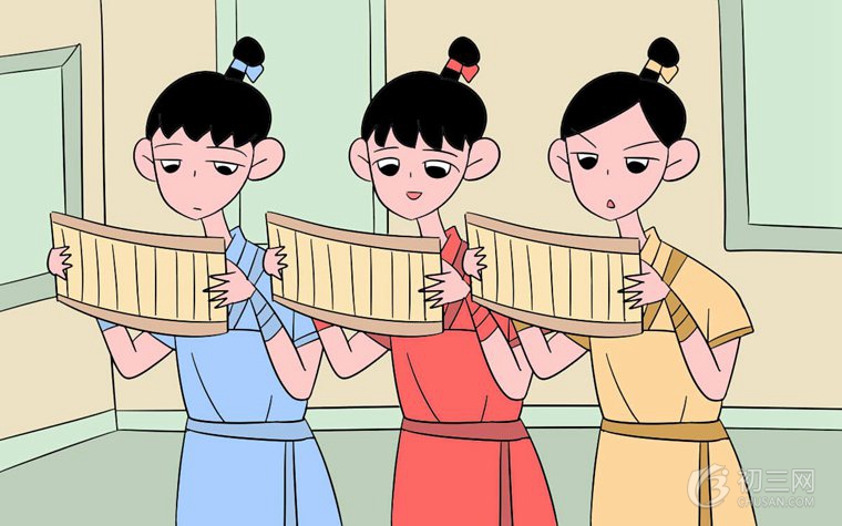 初中生语文成绩怎么提高 学霸教你如何拿高分