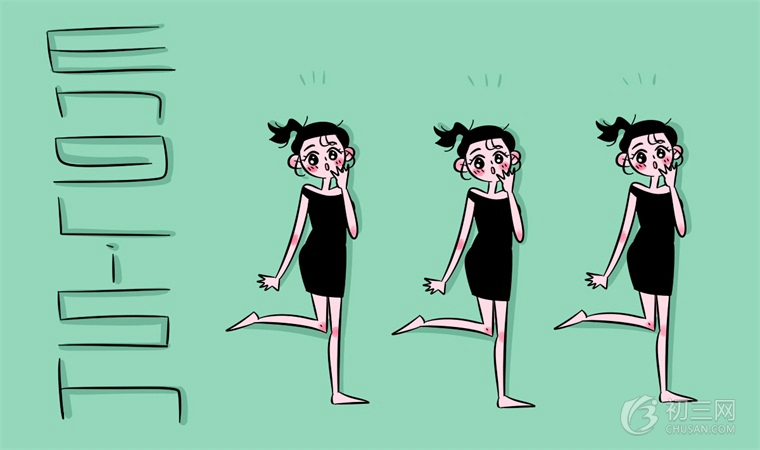 初一基础差怎么学好英语 黄金定律很重要 初一基础差怎么学好英语 黄金定律很重要