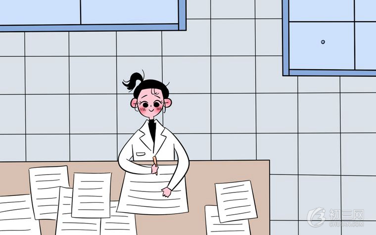 学好初中物理的方法和技巧有哪些 全是干货