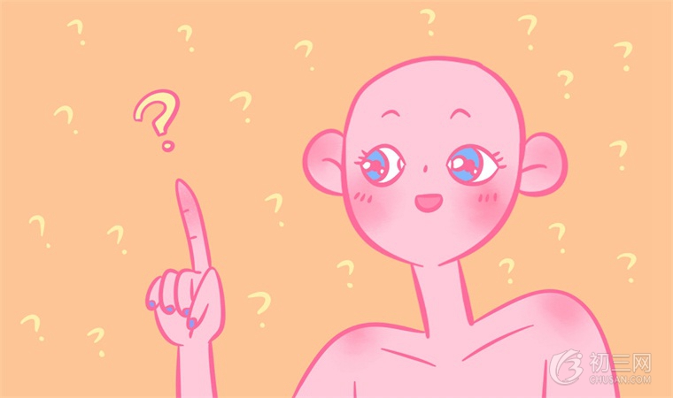 初一新生怎么才能学好数学 学会这些一路飙升!