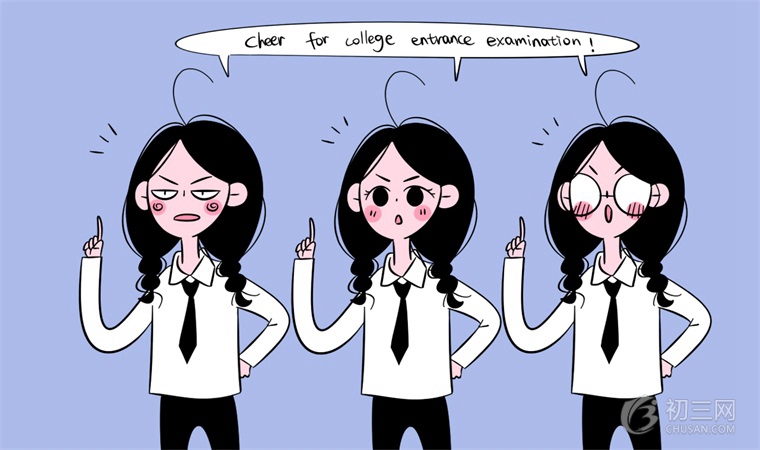 初中生基础差怎么学好英语 正确学习英语的方法