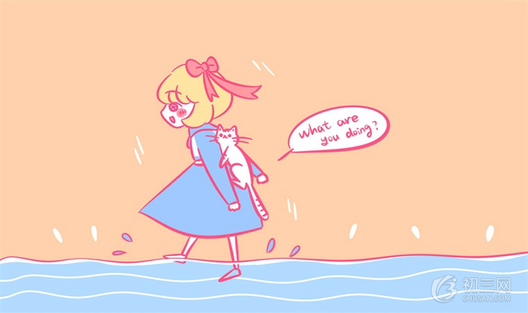 初中英语高分考试技巧 学渣必备 初中英语高分考试技巧 学渣必备