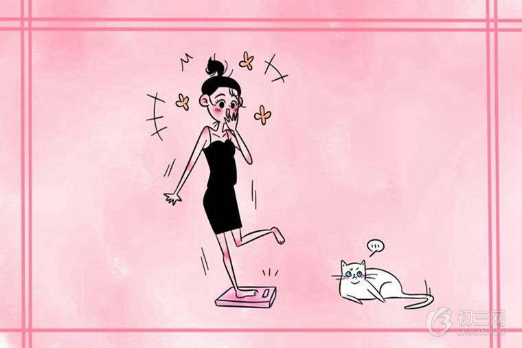 怎么辅导初一数学 数学不及格怎么学