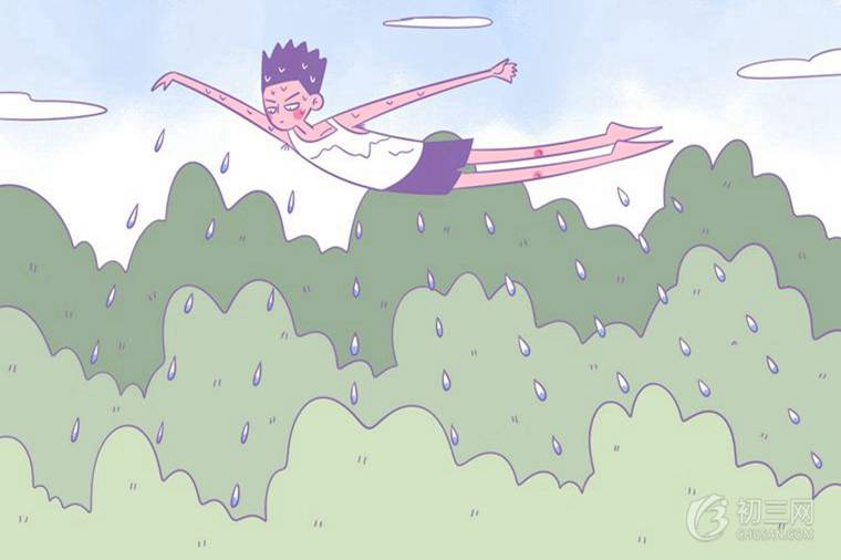 短期内提高英语水平的方法 有哪些好方法