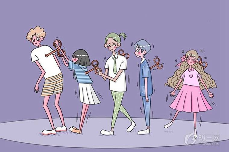 如何提升英语写作能力 从这5个技巧开始