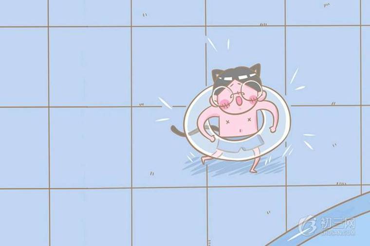 英语提高听力最佳方法 附提分诀窍 英语提高听力最佳方法 附提分诀窍