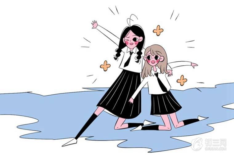 初学英语先学什么 先背单词还是学语法