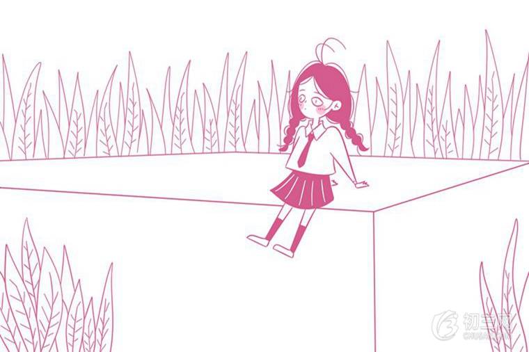 怎样快速提高英语成绩 怎样快速提高英语成绩