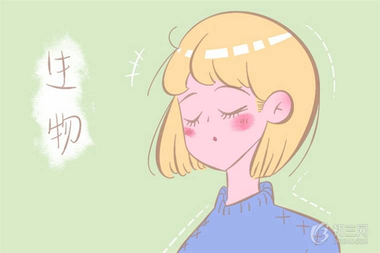 初中生物会考常考知识点精选 尖子生都在看 初中生物会考常考知识点精选 尖子生都在看