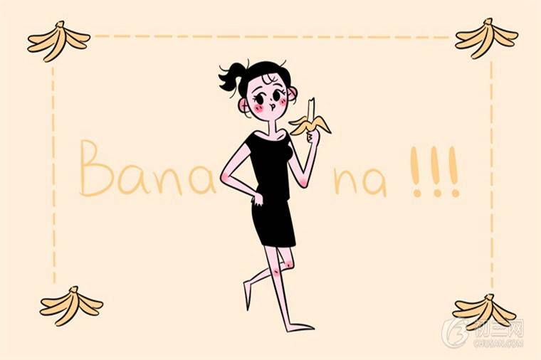 初二英语期末考前复习技巧 考前提必背重点知识