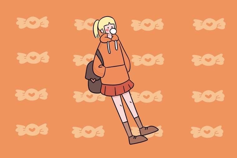 初三数学差怎么提高
